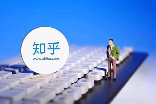 赴美IPO背后 凈虧損5.17億元，騰訊入股能否破解技術(shù)開發(fā)變現(xiàn)困局？
