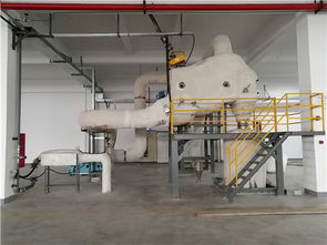 干燥機(jī)設(shè)備機(jī)械電氣設(shè)備銷售 技術(shù)與市場的完美融合