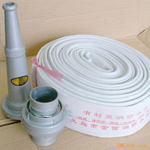 消防器材銷售 保障生命財產安全的重要一環