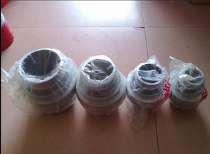 消防器材銷售服務(wù)覆蓋多區(qū)域，保障公共安全