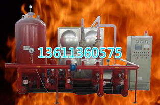 北京消防穩(wěn)壓設(shè)備大促銷，專業(yè)品質(zhì)護(hù)航安全——北京信遠(yuǎn)通環(huán)境工程技術(shù)有限公司銷售部