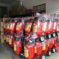 津南區(qū)消防器材全流程服務(wù) 滅火器維修、年檢換粉與專業(yè)銷售