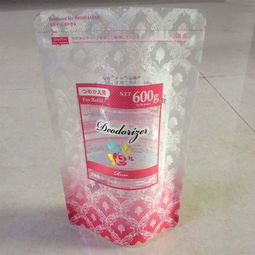 定制高品質CPP軟包裝 從日用品到自立袋的專業之選——蒼南縣龍港合謙紙塑制品廠